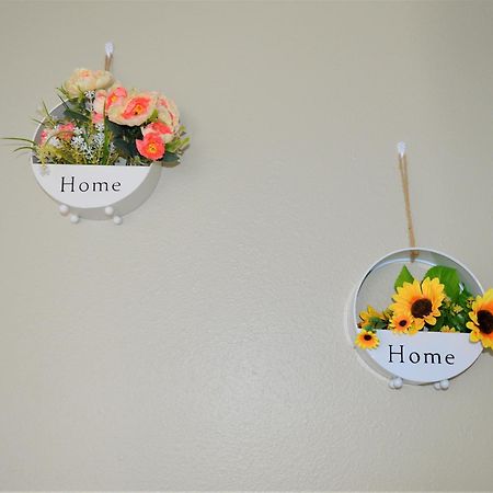 Studio 9 Glass Beach Fort Bragg Ngoại thất bức ảnh