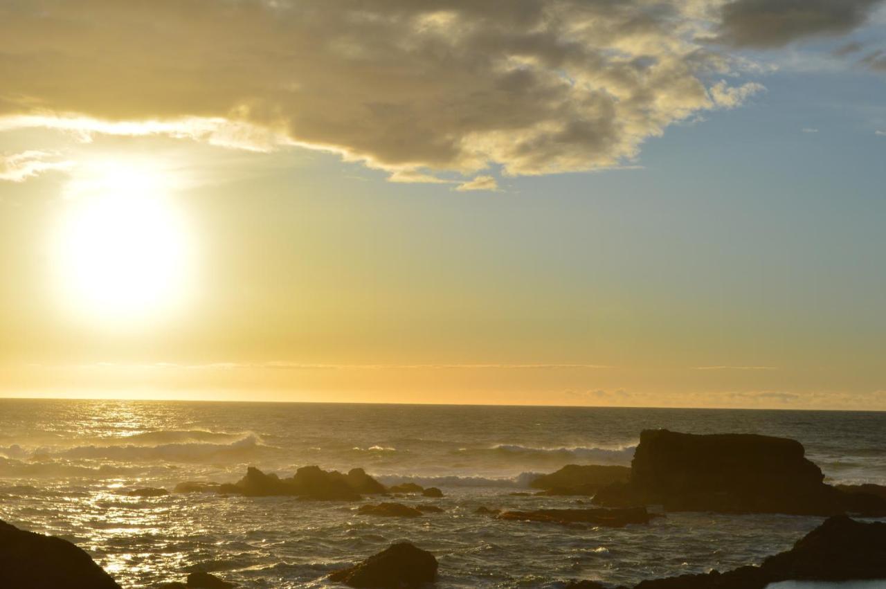 Studio 9 Glass Beach Fort Bragg Ngoại thất bức ảnh